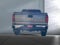 2017 Chevrolet Silverado LT