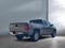 2017 Chevrolet Silverado LT