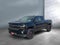 2018 Chevrolet Silverado LT