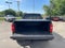 2018 Chevrolet Silverado LT