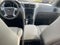 2011 Chevrolet Traverse LT w/2LT
