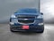 2011 Chevrolet Traverse LT w/2LT