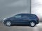 2011 Chevrolet Traverse LT w/2LT
