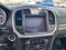 2022 Chrysler 300 Touring L
