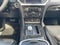 2022 Chrysler 300 Touring L