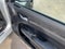 2022 Chrysler 300 Touring L