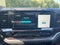 2026 Chevrolet Silverado RST