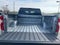2026 Chevrolet Silverado RST