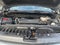2026 Chevrolet Silverado RST