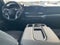 2026 Chevrolet Silverado RST