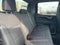 2026 Chevrolet Silverado RST