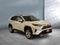 2019 Toyota RAV4 HYBRID Hybrid Limited