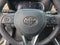 2020 Toyota RAV4 Hybrid Hybrid Limited