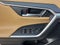 2020 Toyota RAV4 Hybrid Hybrid Limited