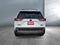 2020 Toyota RAV4 Hybrid Hybrid Limited