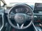 2020 Toyota RAV4 TRD Off Road
