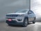 2019 Jeep Compass Latitude w/Sun/Wheel Pkg