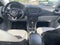 2019 Jeep Compass Latitude w/Sun/Wheel Pkg