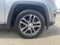 2019 Jeep Compass Latitude w/Sun/Wheel Pkg