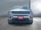2019 Jeep Compass Latitude w/Sun/Wheel Pkg