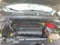 2019 Jeep Compass Latitude w/Sun/Wheel Pkg