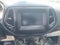 2019 Jeep Compass Latitude w/Sun/Wheel Pkg