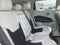 2019 Jeep Compass Latitude w/Sun/Wheel Pkg