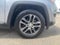2019 Jeep Compass Latitude w/Sun/Wheel Pkg