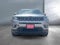 2019 Jeep Compass Latitude w/Sun/Wheel Pkg