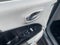 2019 Jeep Compass Latitude w/Sun/Wheel Pkg
