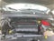 2019 Jeep Compass Latitude w/Sun/Wheel Pkg