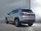 2019 Jeep Compass Latitude w/Sun/Wheel Pkg