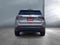 2019 Jeep Compass Latitude w/Sun/Wheel Pkg