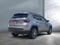 2019 Jeep Compass Latitude w/Sun/Wheel Pkg