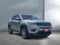 2019 Jeep Compass Latitude w/Sun/Wheel Pkg