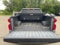 2020 Chevrolet Silverado LT