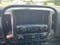 2015 Chevrolet Silverado LT