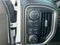 2022 Chevrolet Silverado LTD High Country
