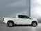 2022 Chevrolet Silverado LTD High Country