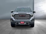 2021 GMC Sierra Denali