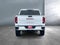 2022 GMC Sierra AT4X