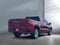 2024 GMC Sierra Denali
