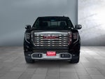 2024 GMC Sierra Denali