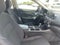 2022 Nissan Sentra S