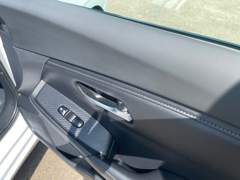 2022 Nissan Sentra S