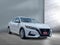 2022 Nissan Sentra S
