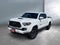 2020 Toyota TACOMA TRD SPORT TRD Sport