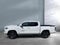 2020 Toyota TACOMA TRD SPORT TRD Sport