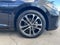 2023 Volkswagen Jetta Sport