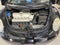 2007 Volkswagen Beetle 2dr Auto Coupe